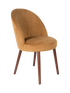 IMAGE for product variant SKU 1100341