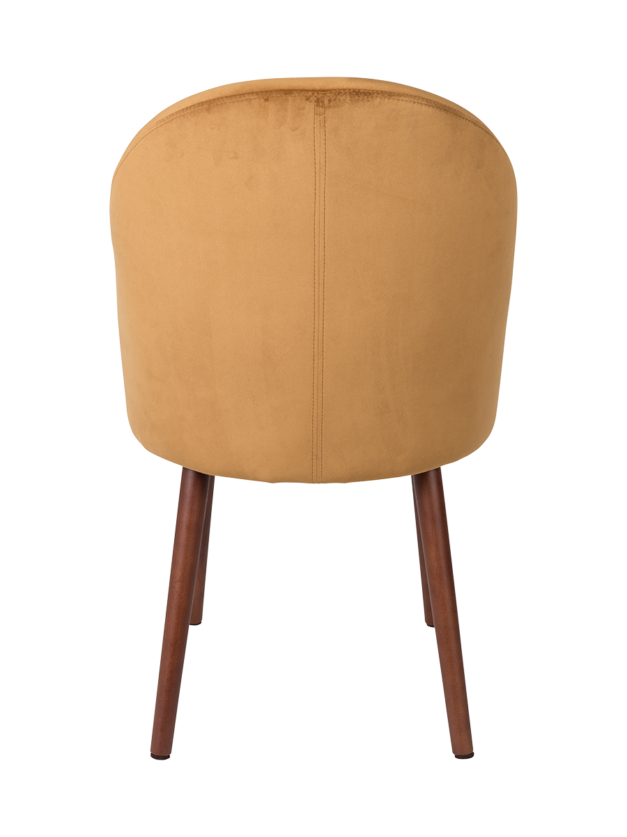 IMAGE for product variant SKU 1100341