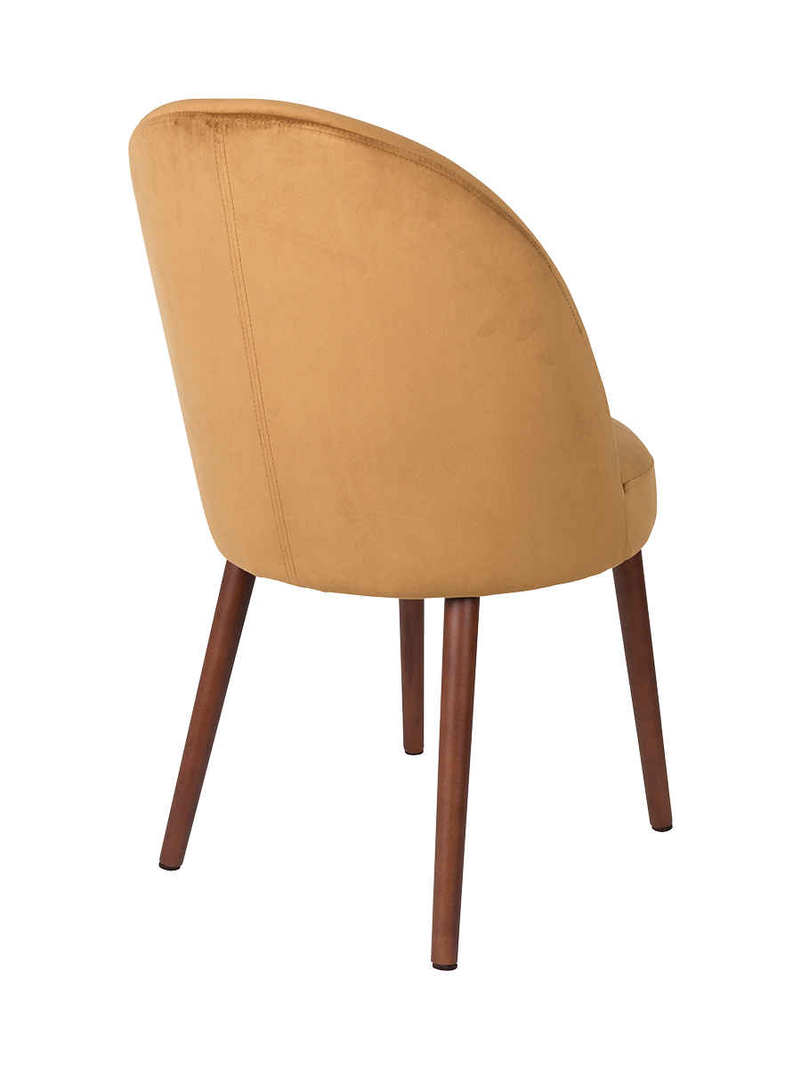 IMAGE for product variant SKU 1100341