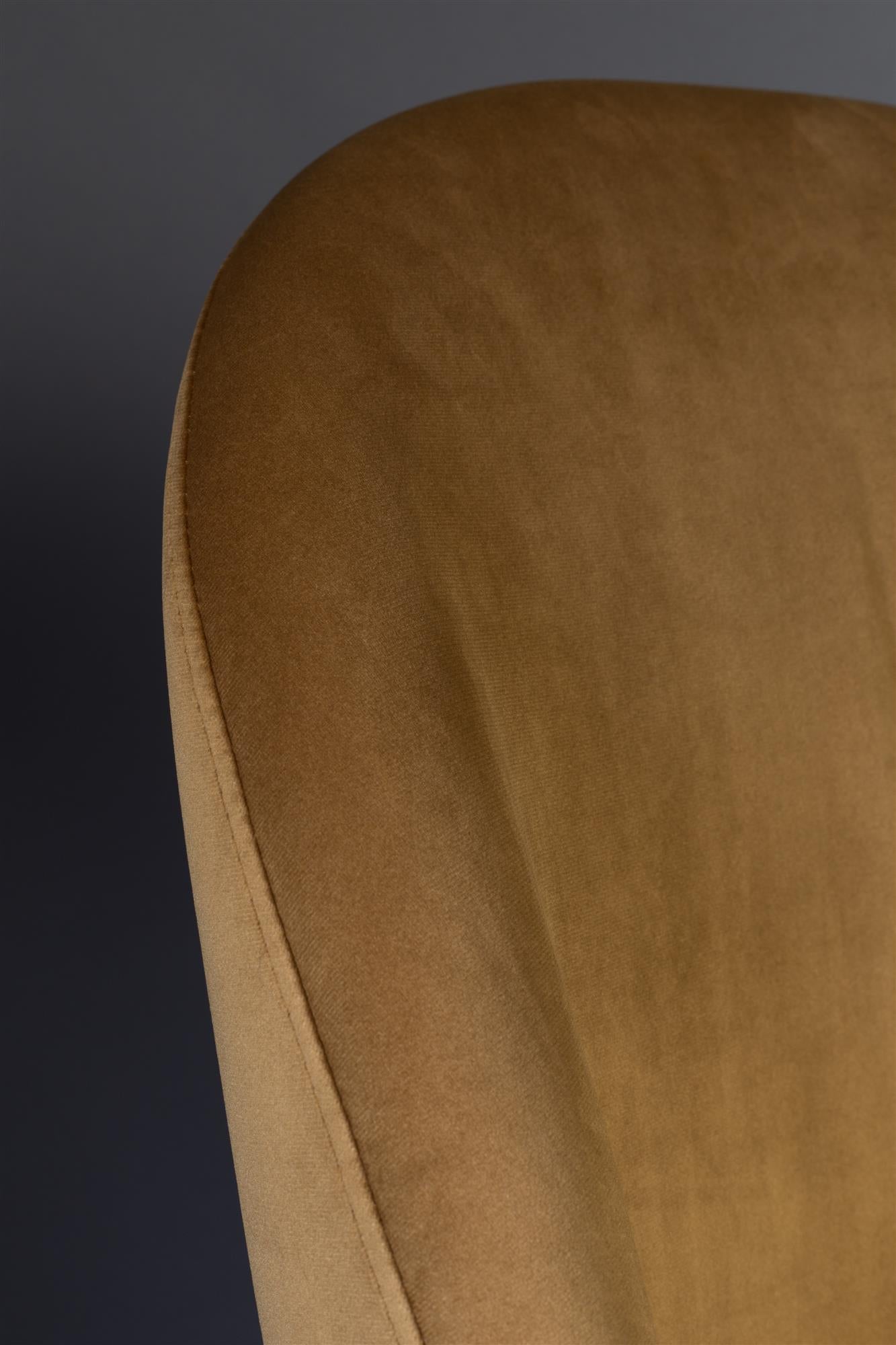 IMAGE for product variant SKU 1100341