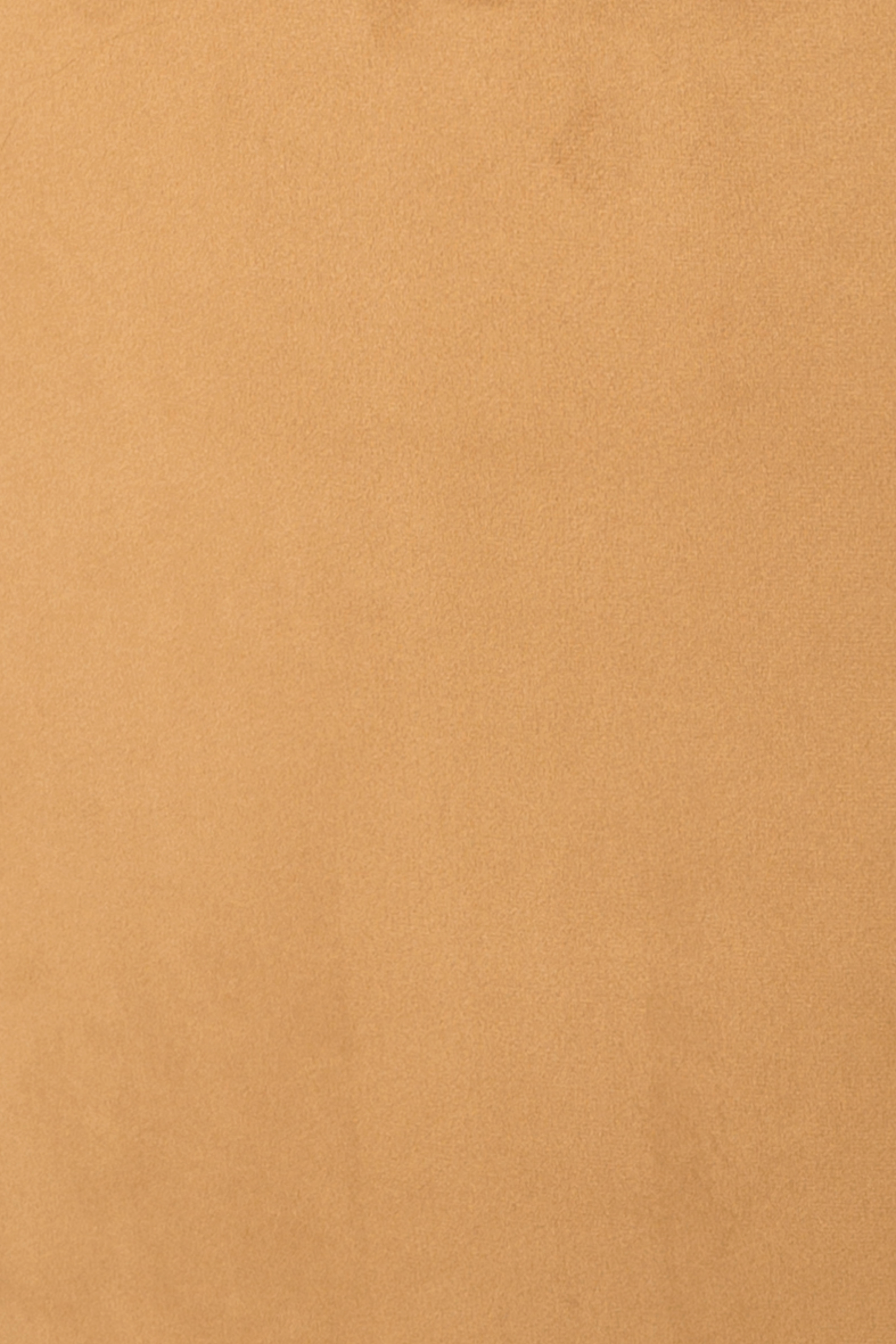 IMAGE for product variant SKU 1100341