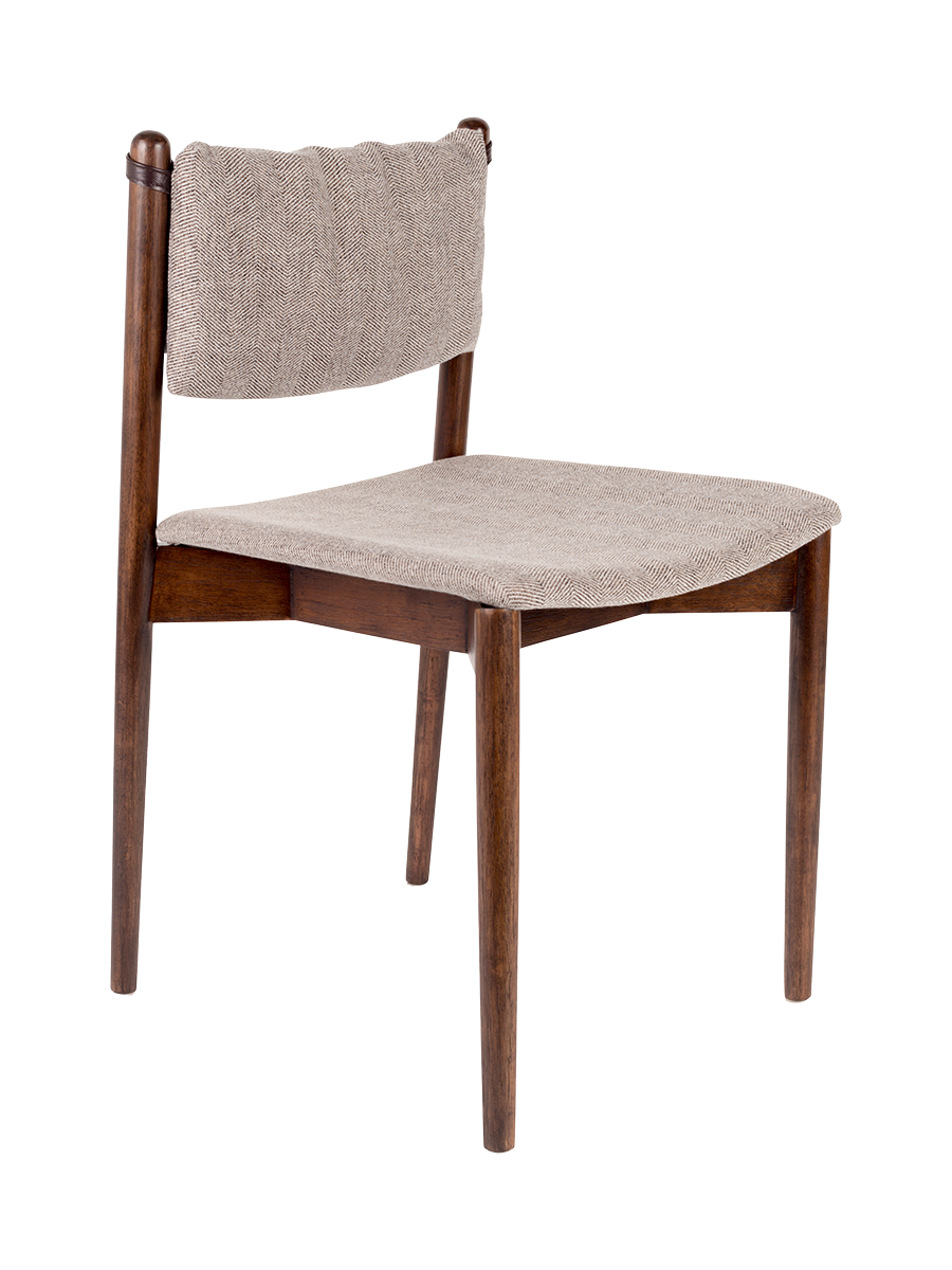
Design Stuhl „Torrance“