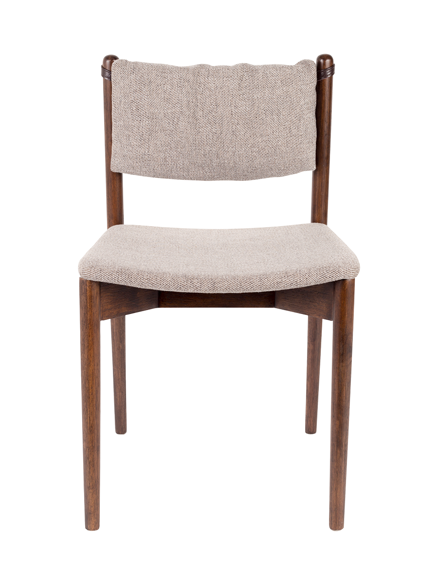 IMAGE for product variant SKU 1100363