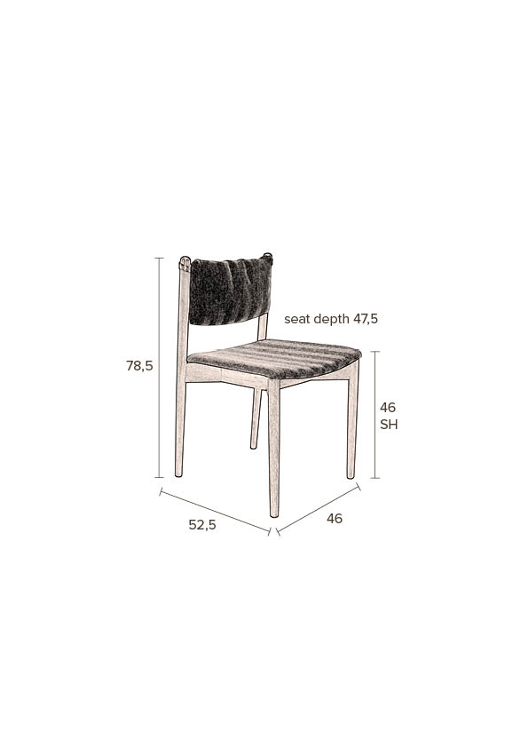 IMAGE for product variant SKU 1100363