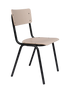 IMAGE for product variant SKU 1100375