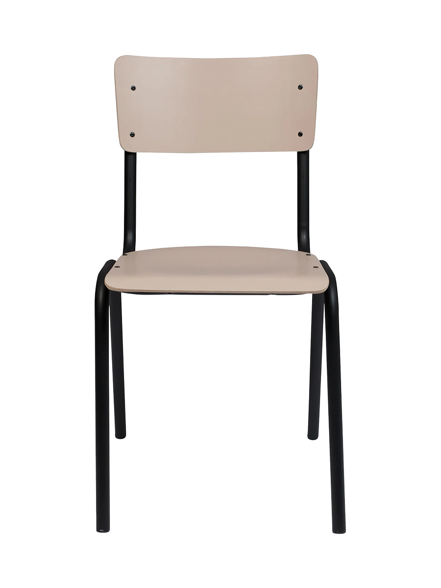 IMAGE for product variant SKU 1100375