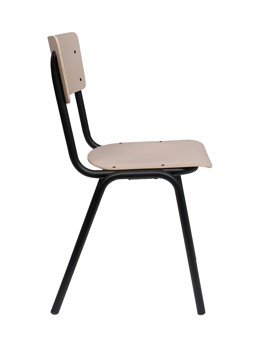 IMAGE for product variant SKU 1100375