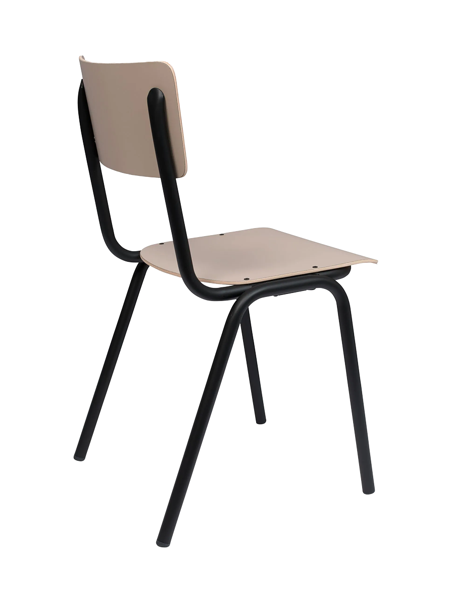 IMAGE for product variant SKU 1100375