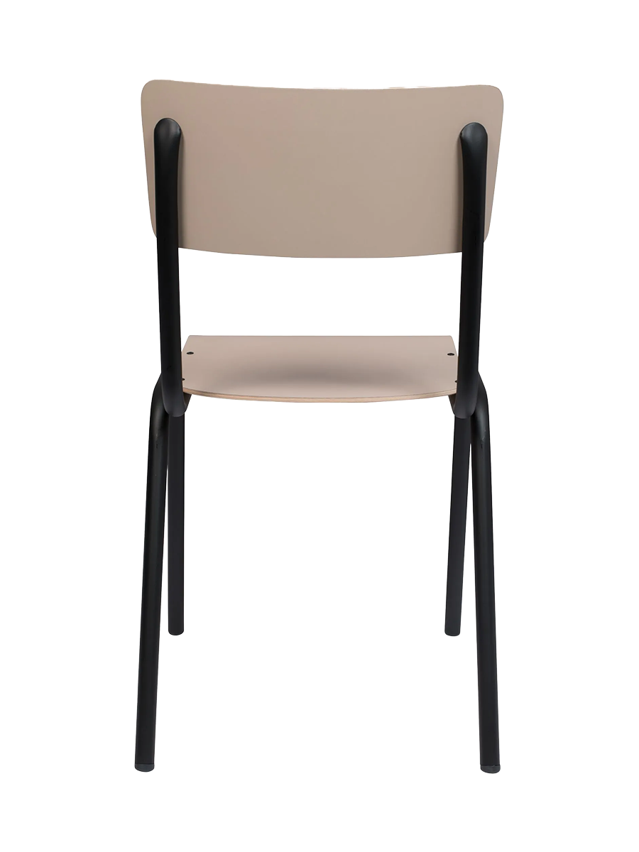 IMAGE for product variant SKU 1100375