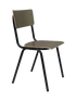 IMAGE for product variant SKU 1100376
