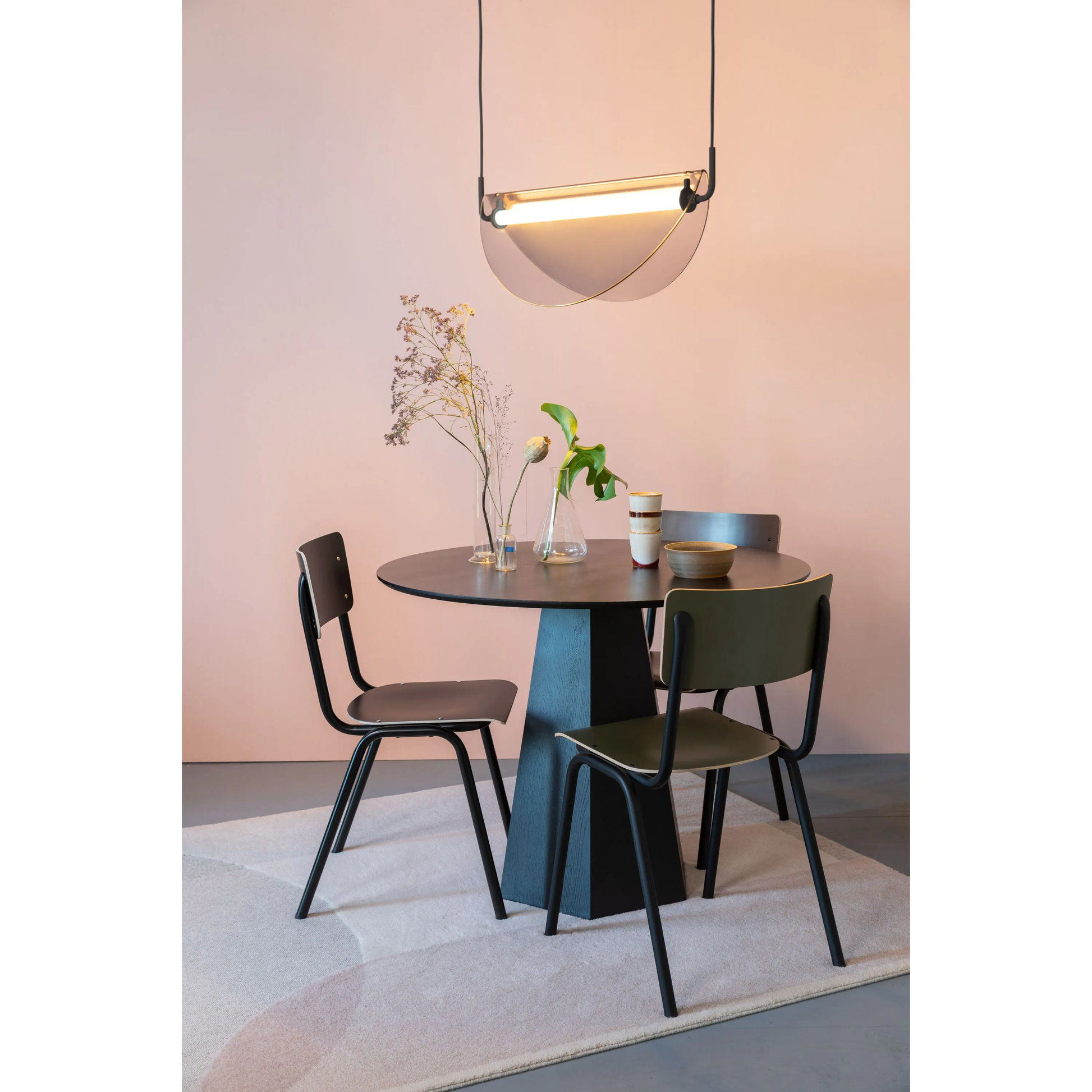 IMAGE for product variant SKU 1100376