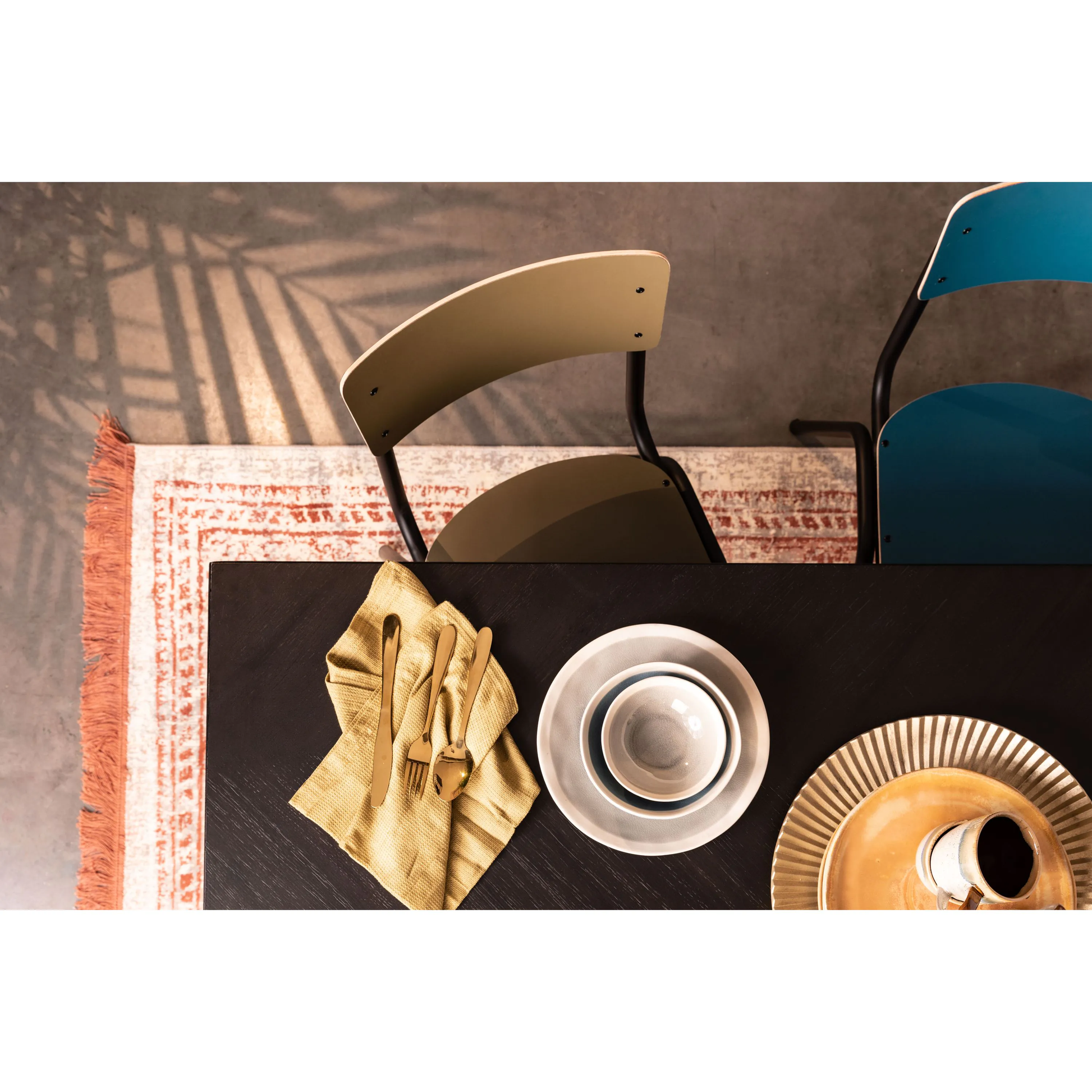 IMAGE for product variant SKU 1100376