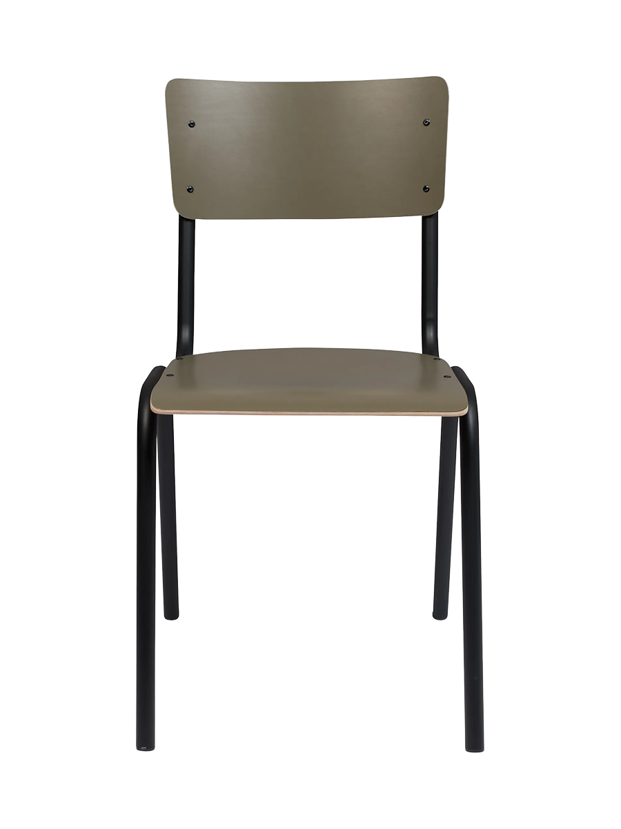 IMAGE for product variant SKU 1100376
