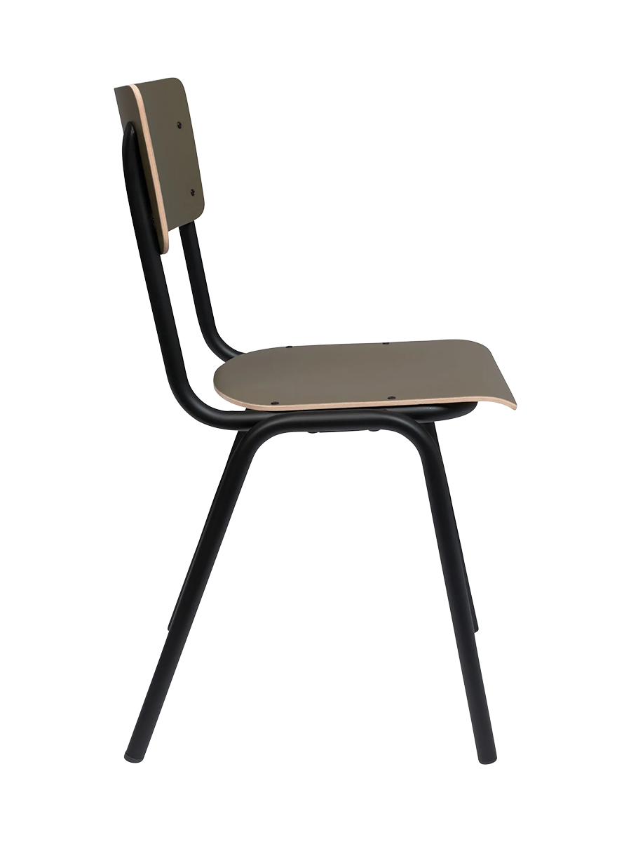 IMAGE for product variant SKU 1100376