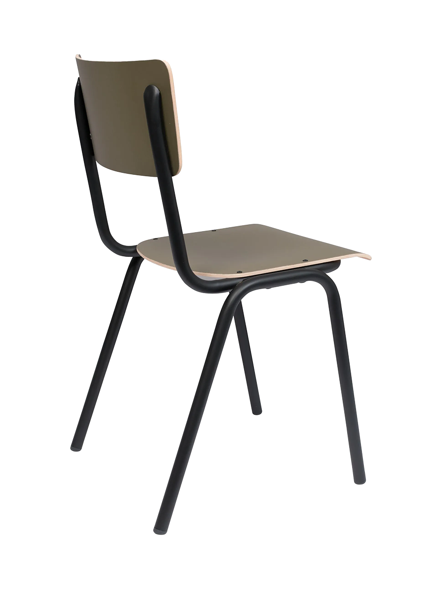 IMAGE for product variant SKU 1100376