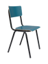 IMAGE for product variant SKU 1100377