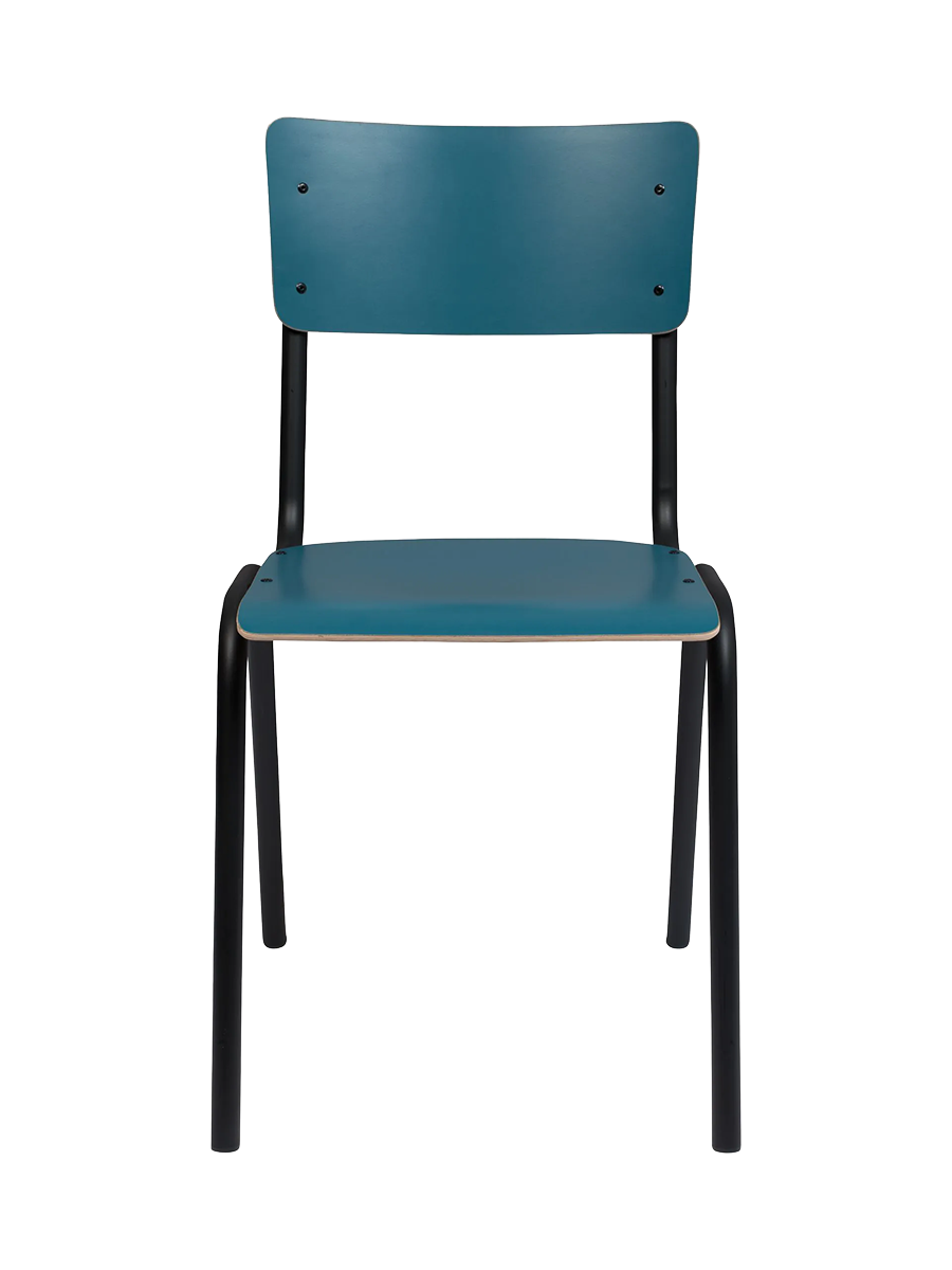 IMAGE for product variant SKU 1100377