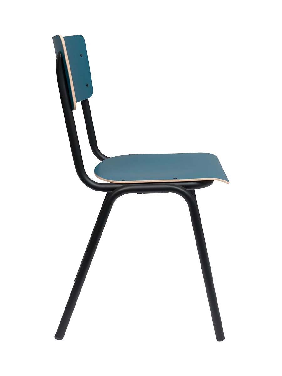 IMAGE for product variant SKU 1100377
