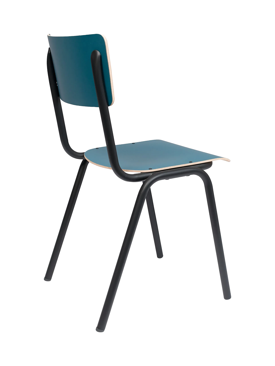 IMAGE for product variant SKU 1100377