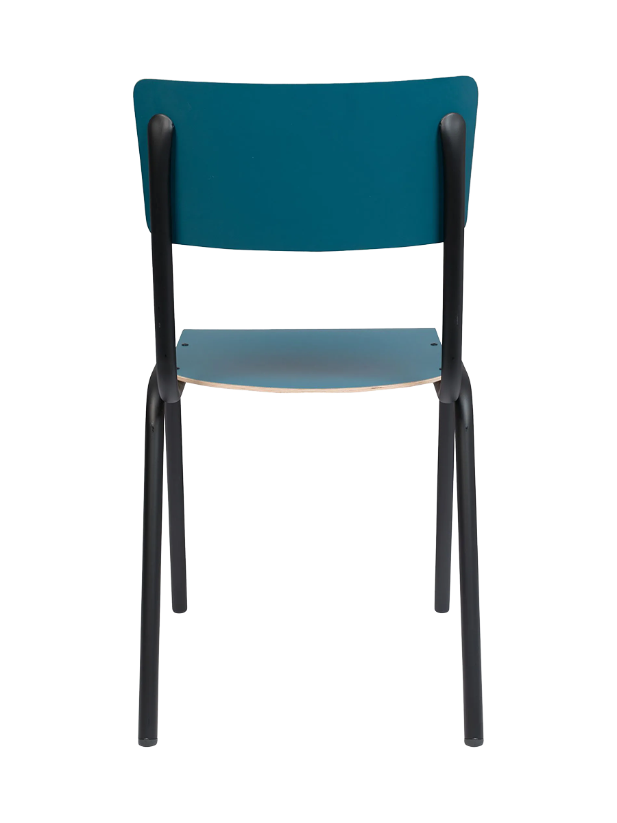 IMAGE for product variant SKU 1100377
