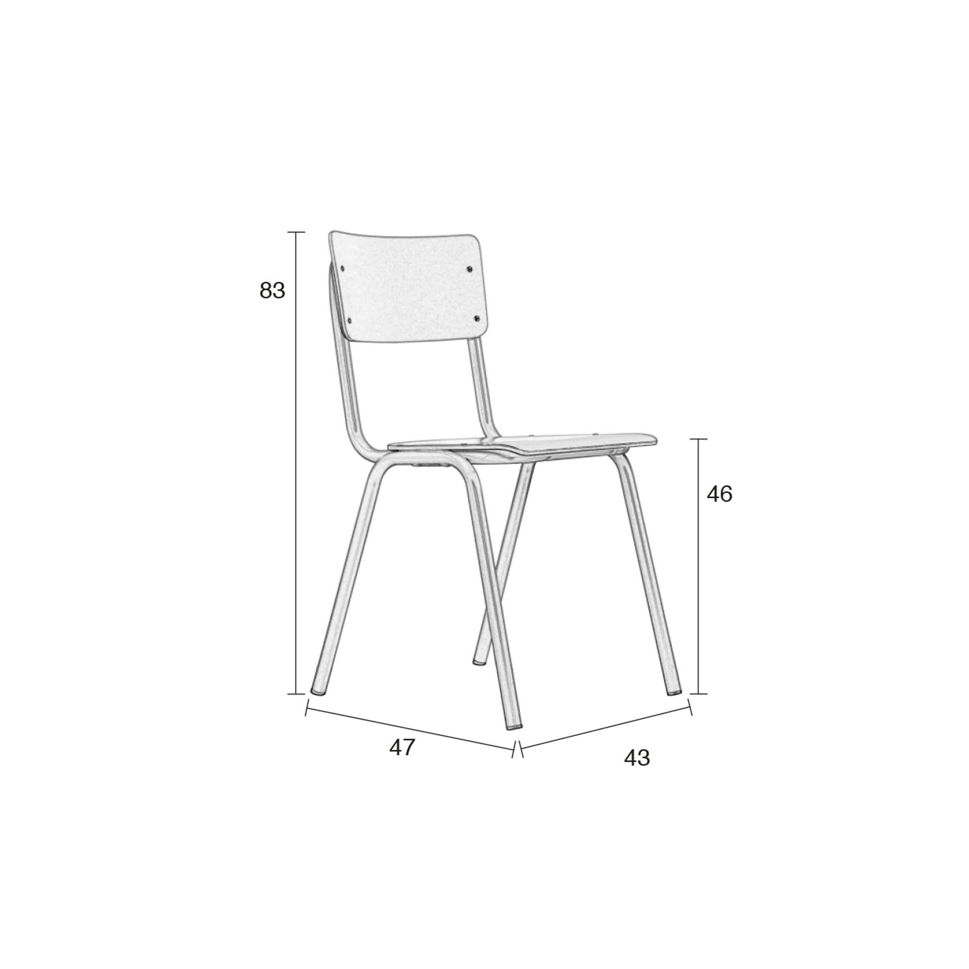 IMAGE for product variant SKU 1100377