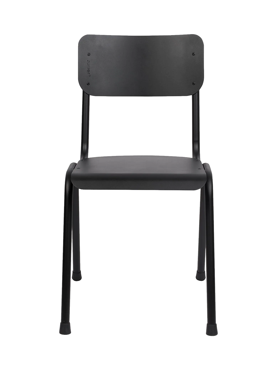 IMAGE for product variant SKU 1100383