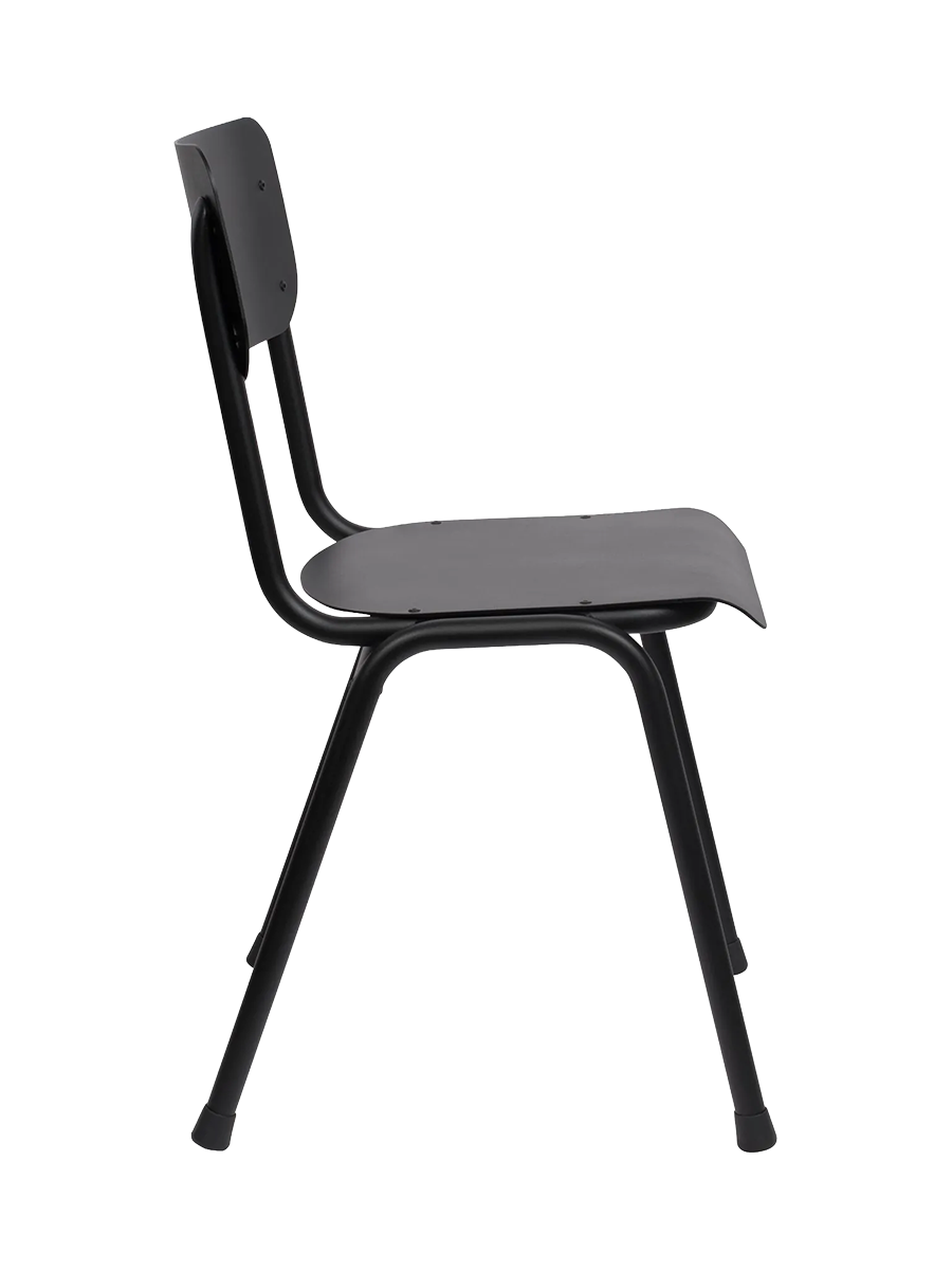 IMAGE for product variant SKU 1100383