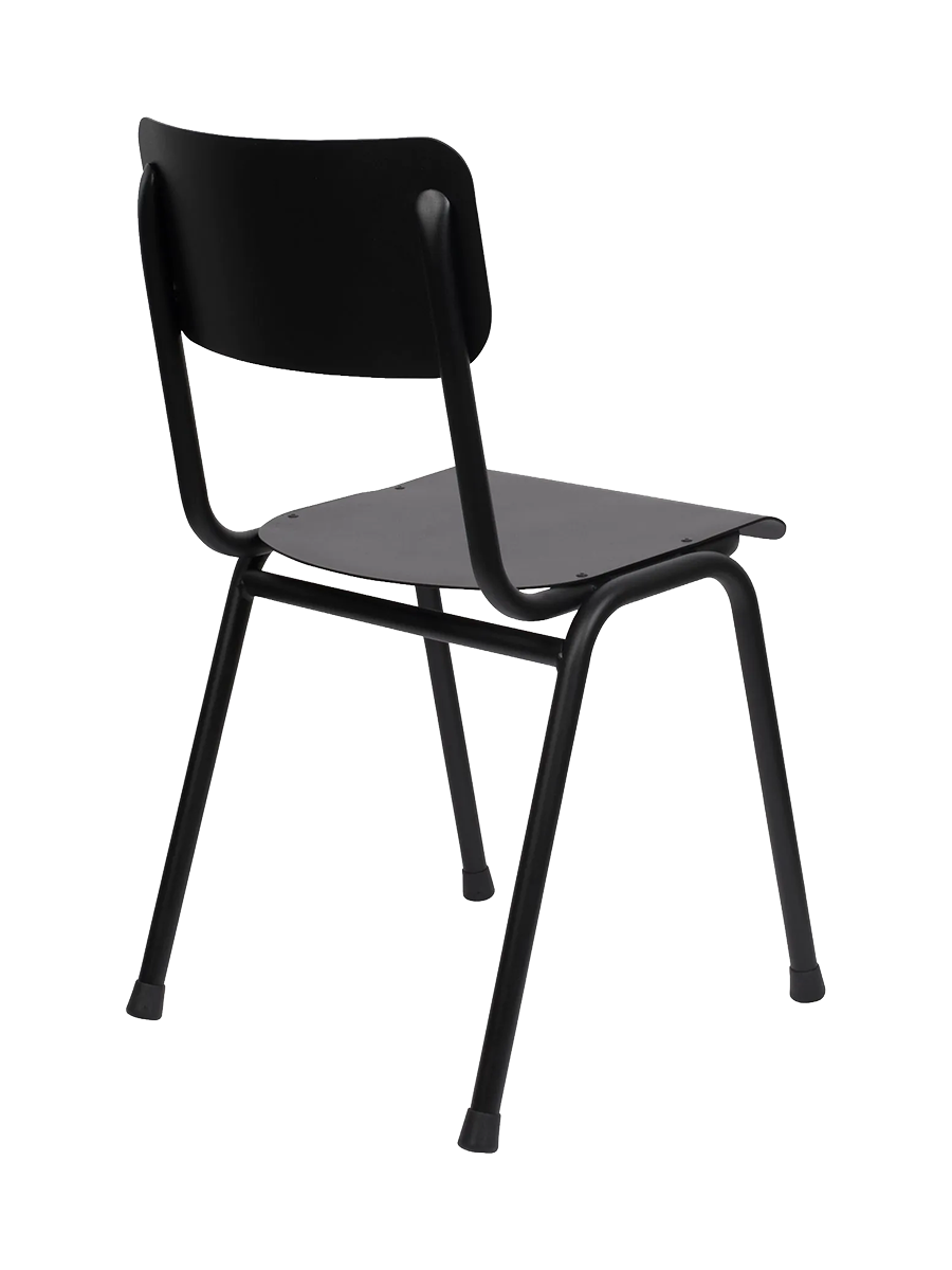 IMAGE for product variant SKU 1100383