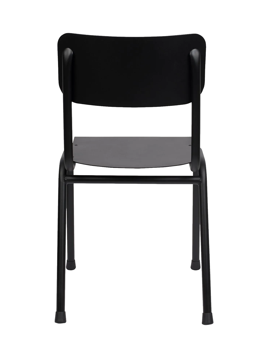 IMAGE for product variant SKU 1100383
