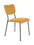 IMAGE for product variant SKU 1100387