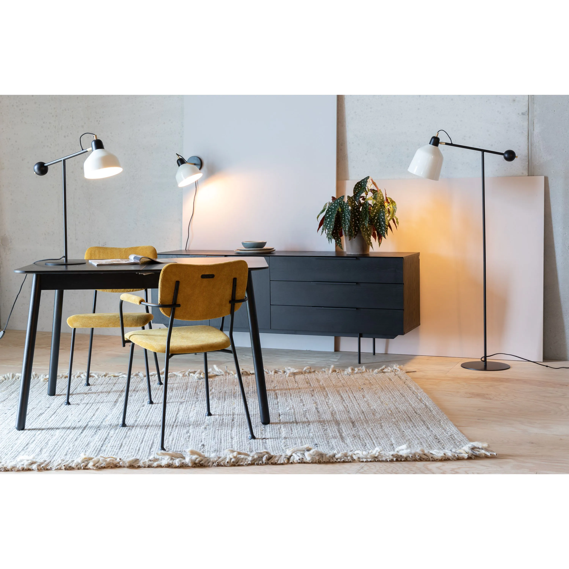 IMAGE for product variant SKU 1100387