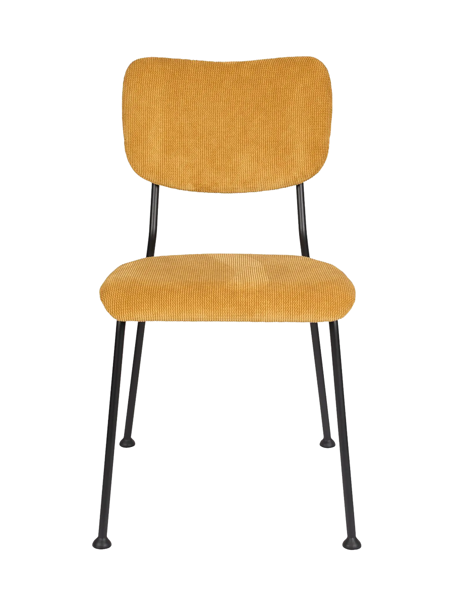 IMAGE for product variant SKU 1100387