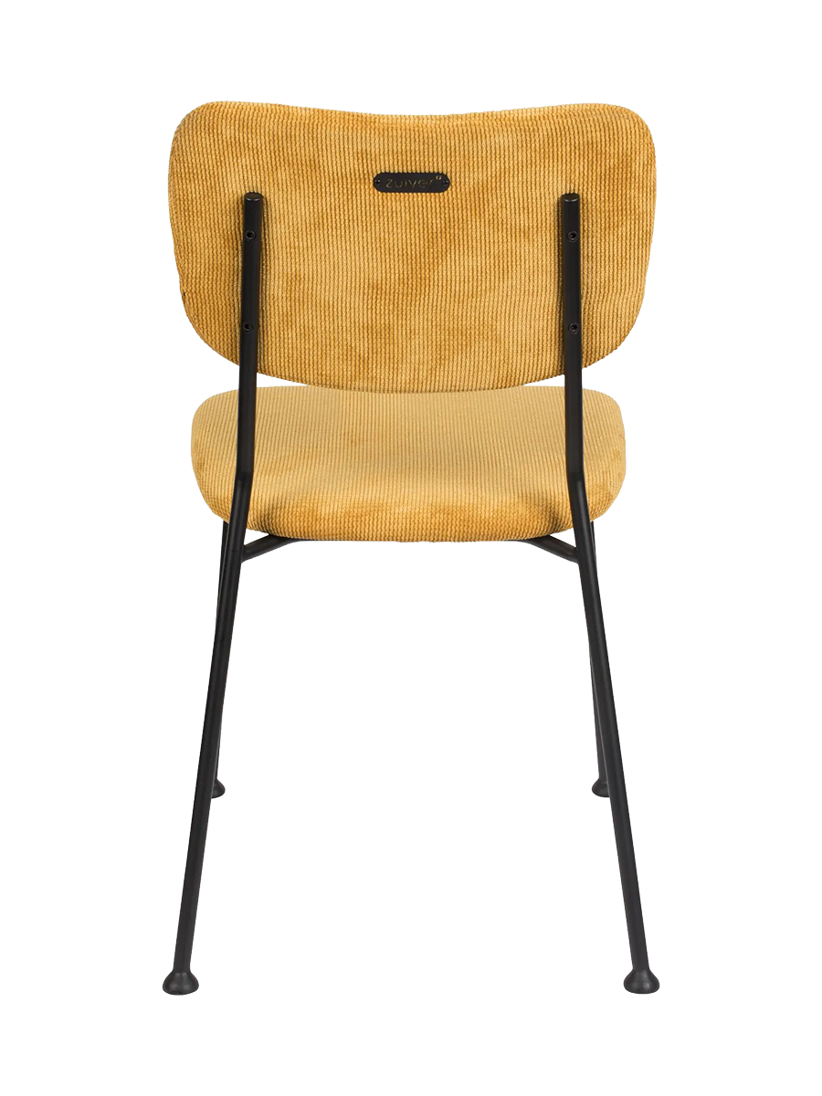 IMAGE for product variant SKU 1100387