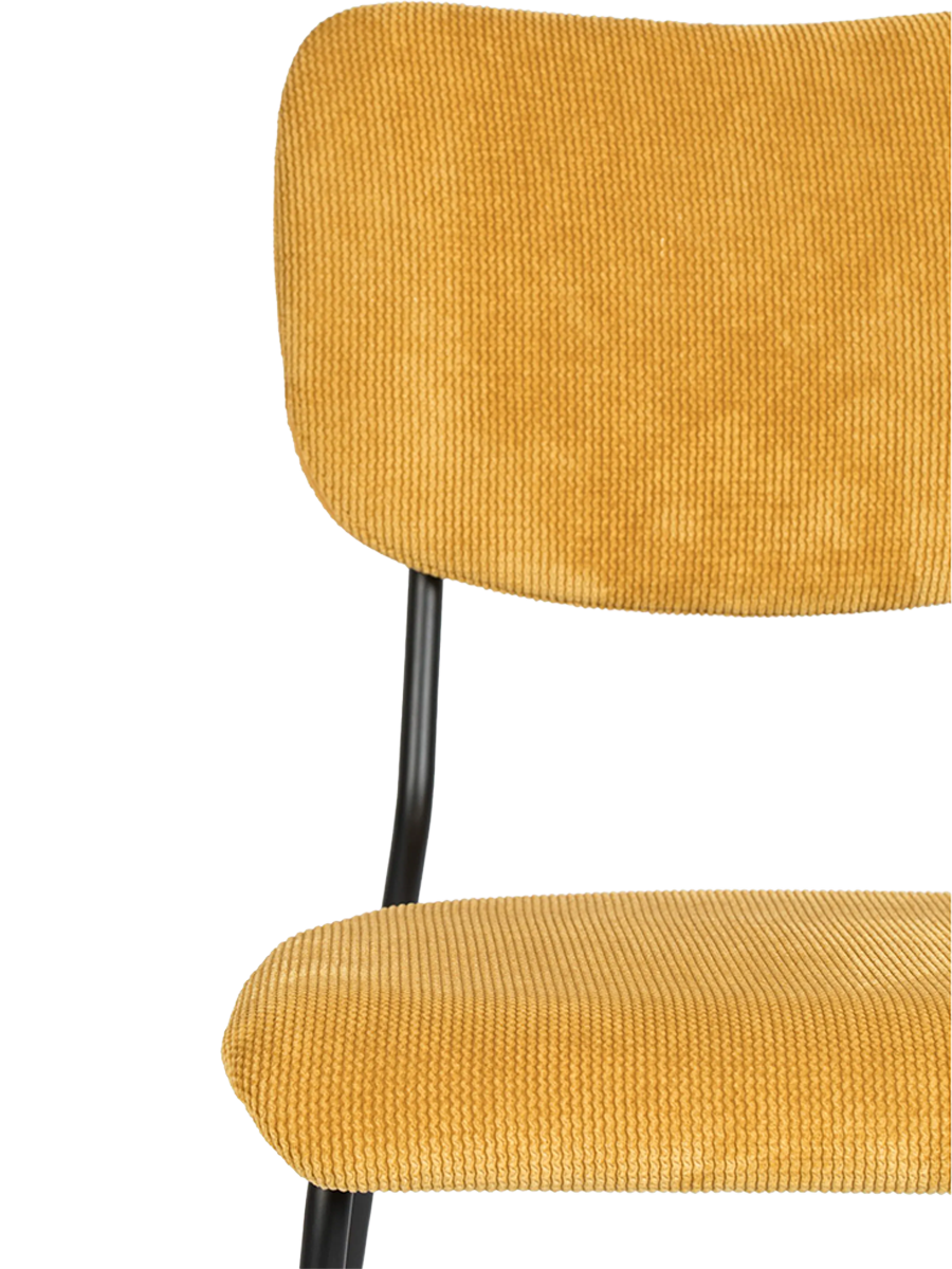 IMAGE for product variant SKU 1100387