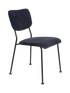 IMAGE for product variant SKU 1100390