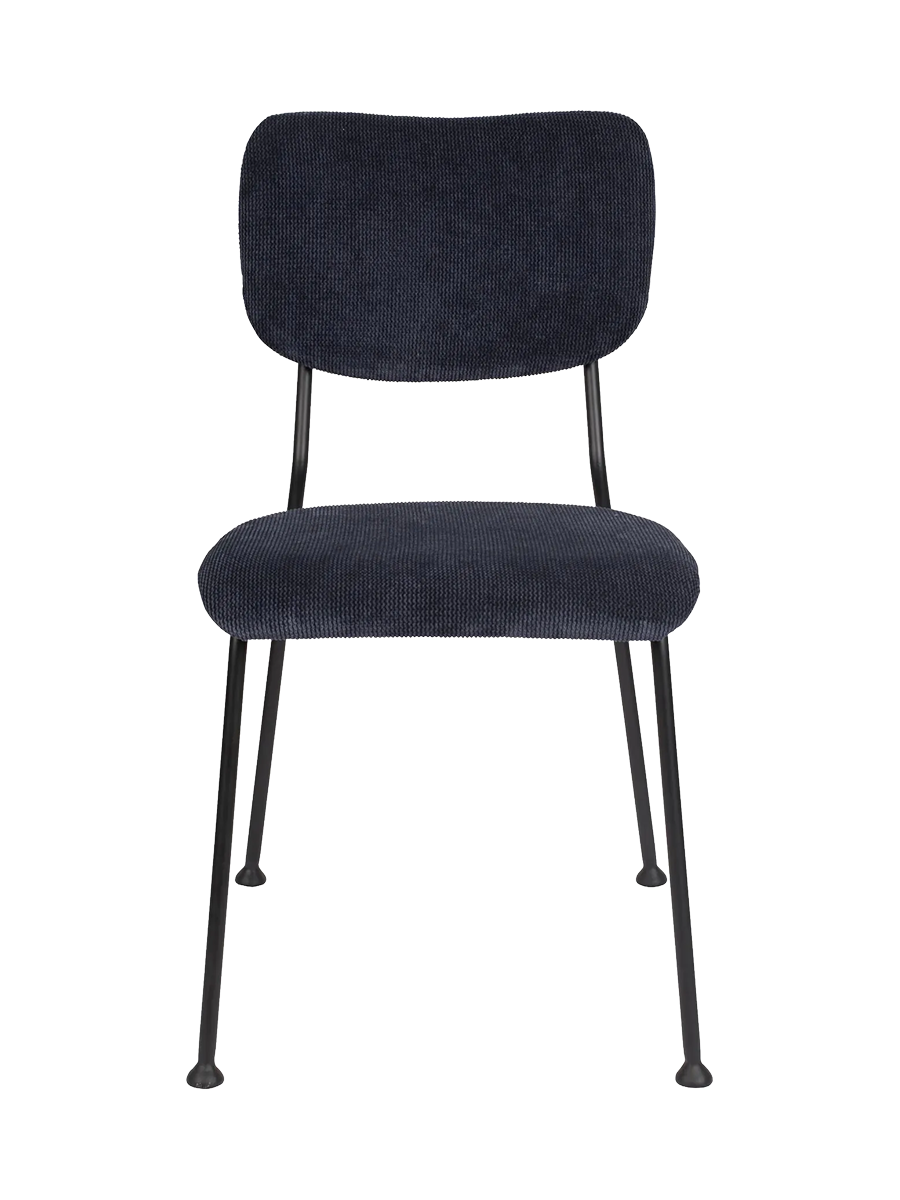 IMAGE for product variant SKU 1100390