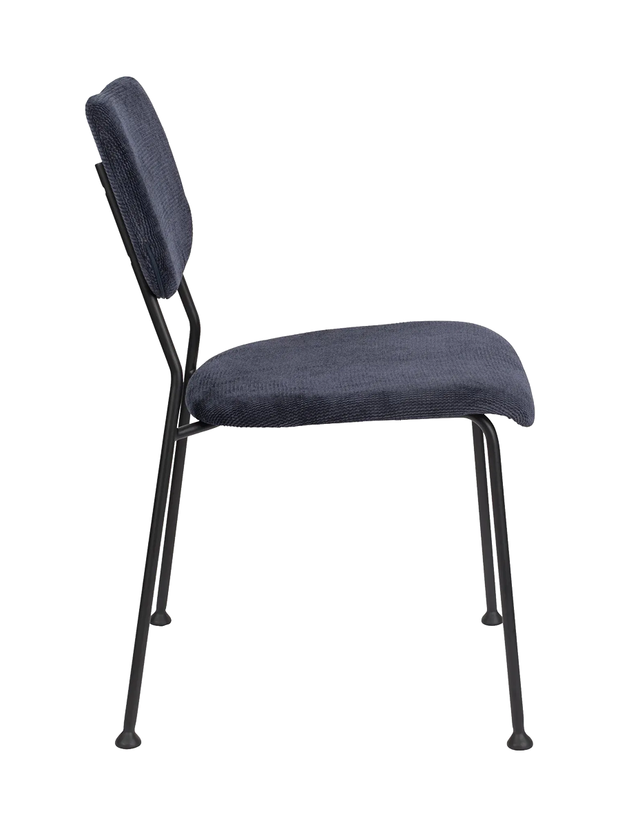 IMAGE for product variant SKU 1100390