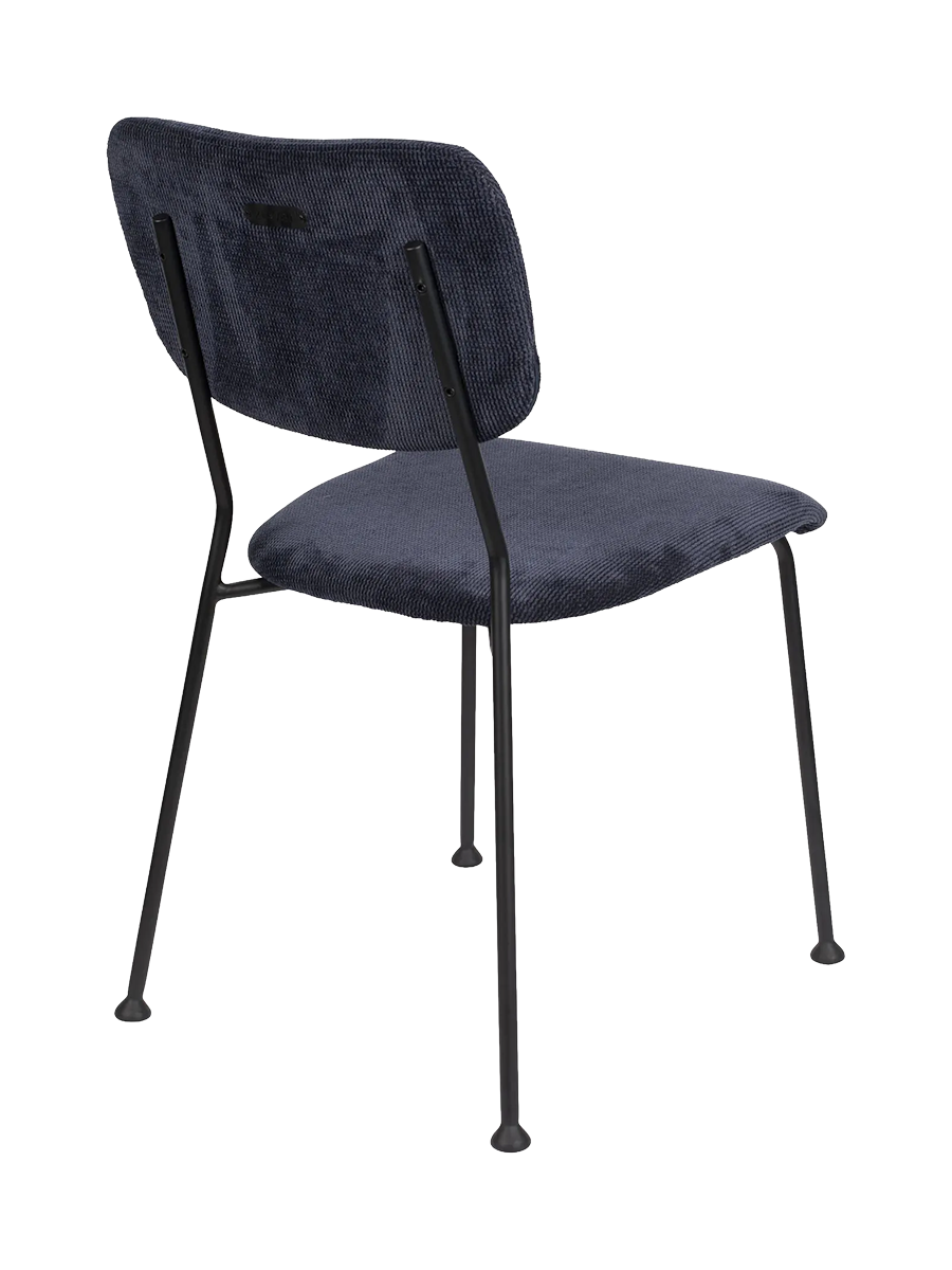 IMAGE for product variant SKU 1100390