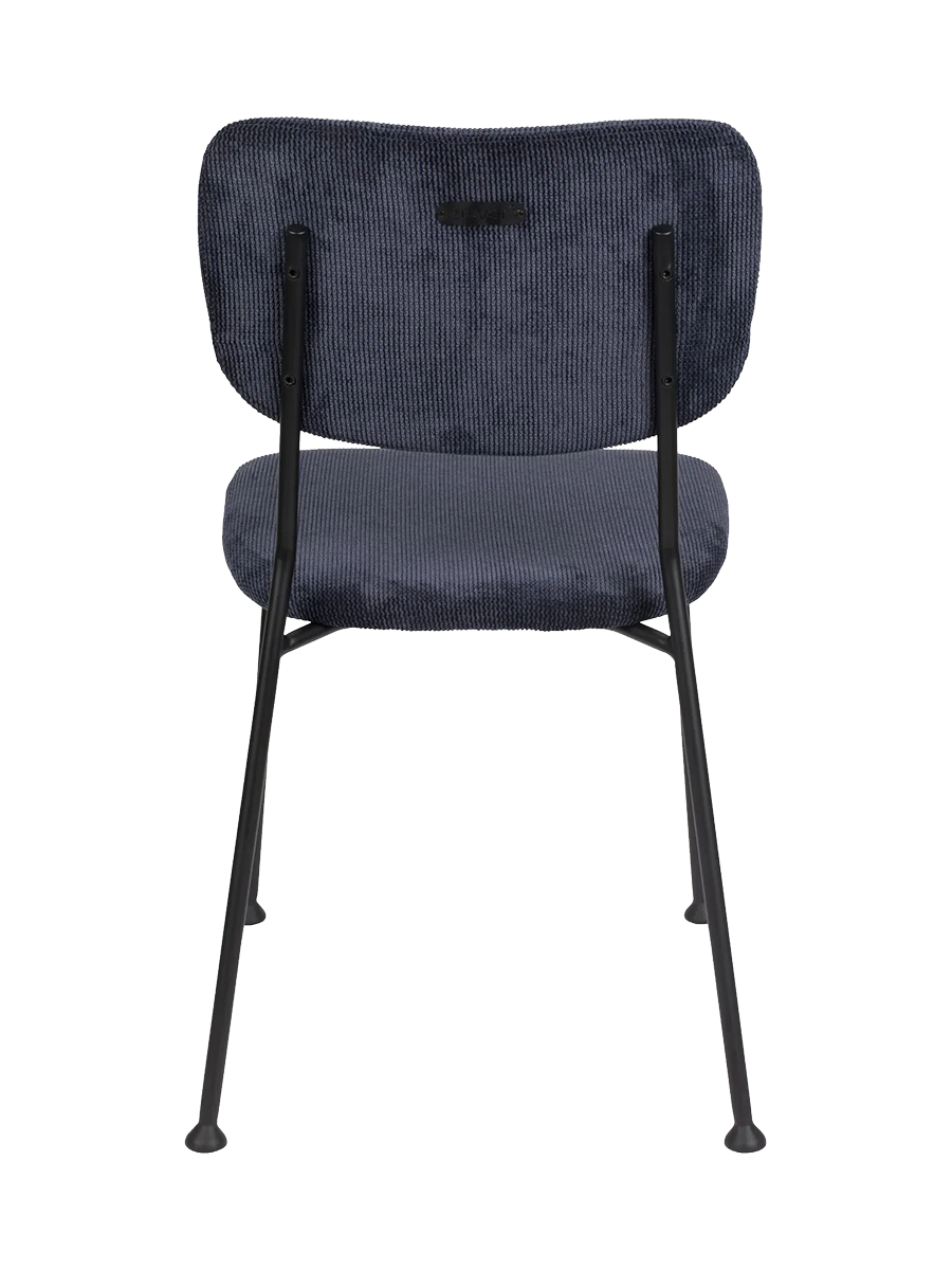 IMAGE for product variant SKU 1100390
