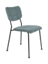 IMAGE for product variant SKU 1100391
