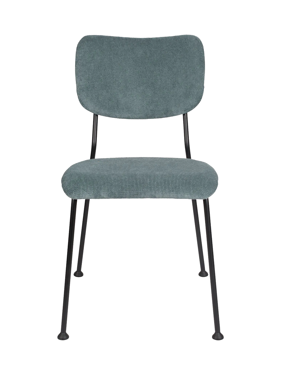 IMAGE for product variant SKU 1100391