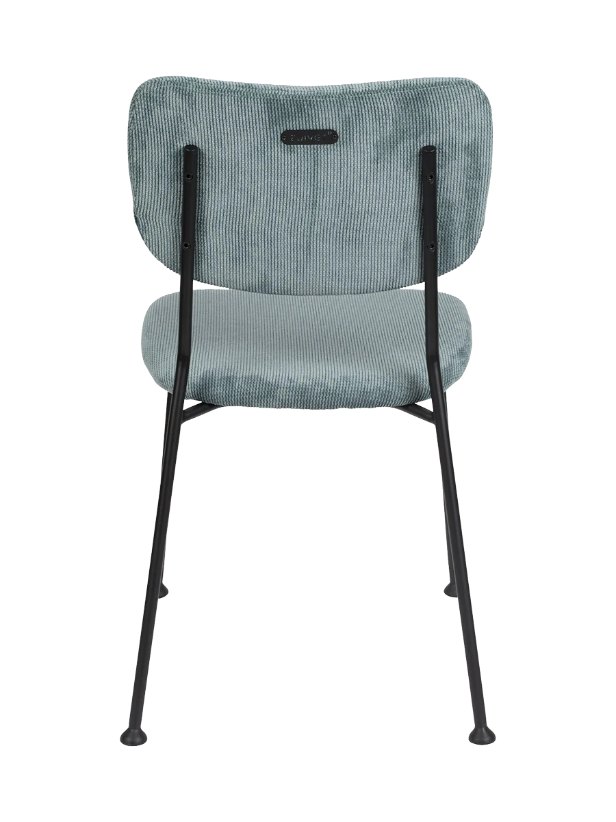 IMAGE for product variant SKU 1100391