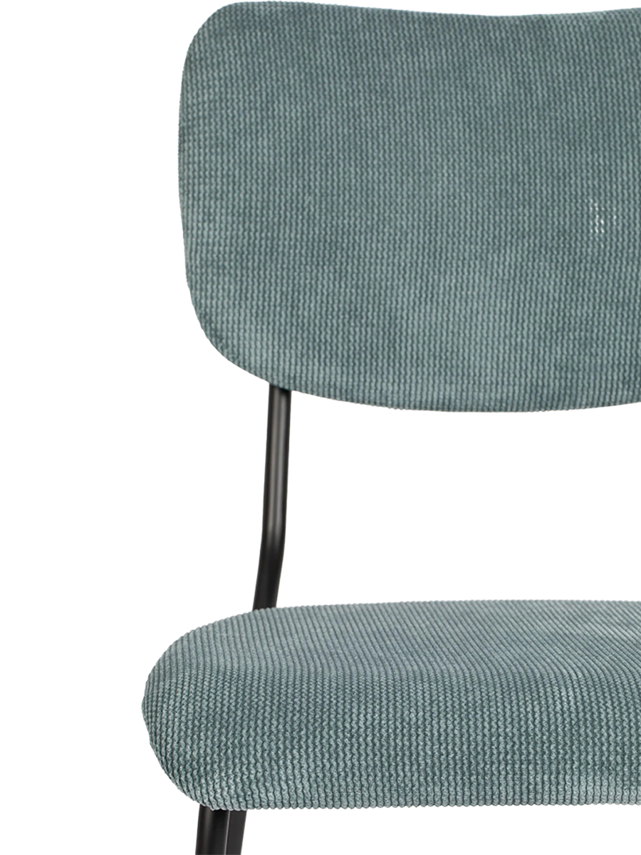 IMAGE for product variant SKU 1100391