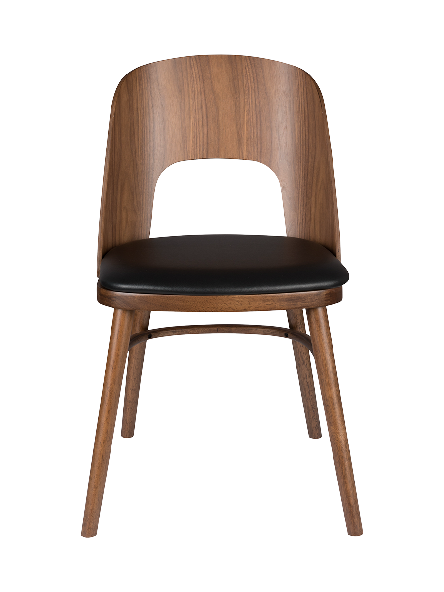 IMAGE for product variant SKU 1100395