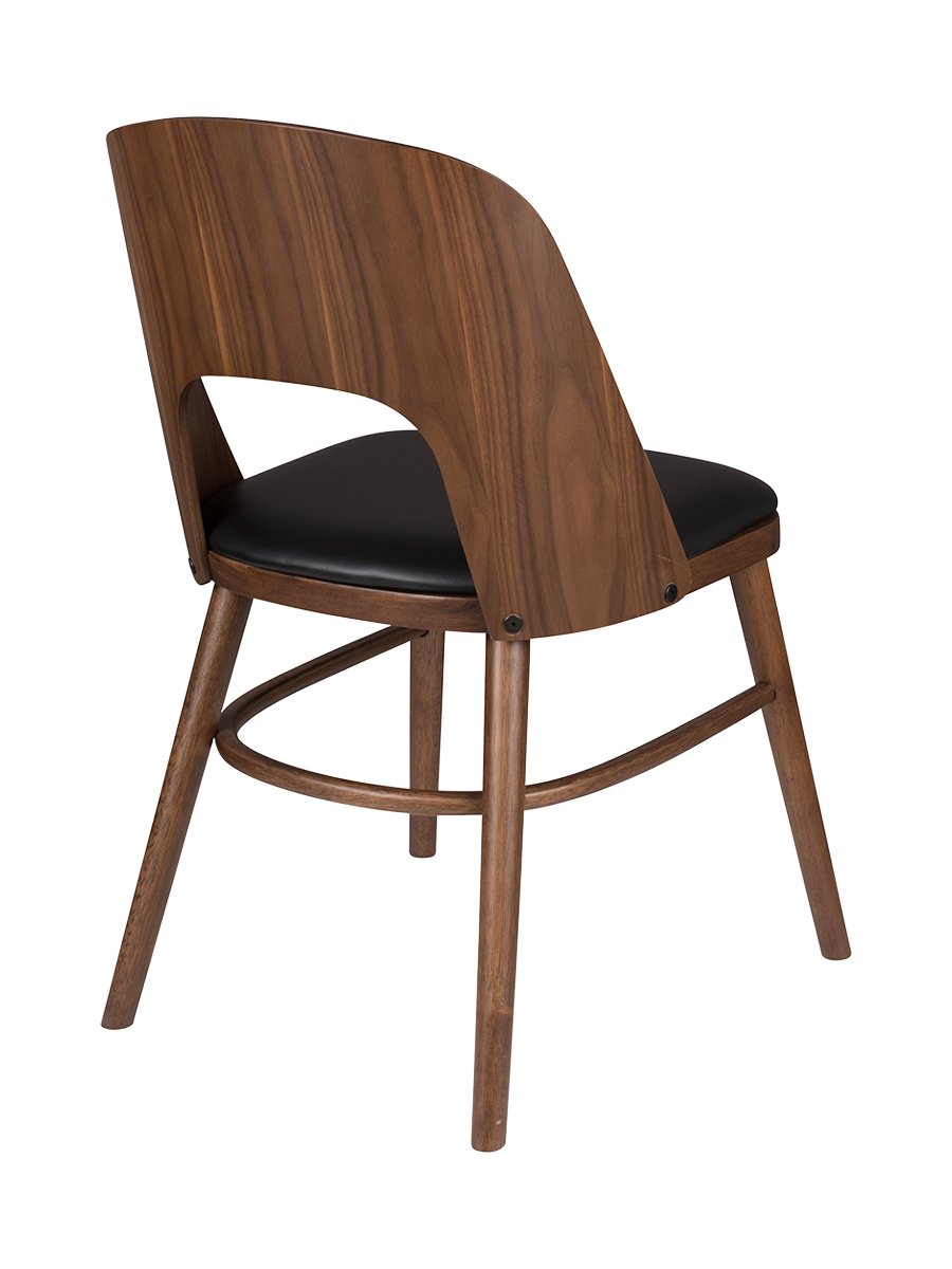 IMAGE for product variant SKU 1100395