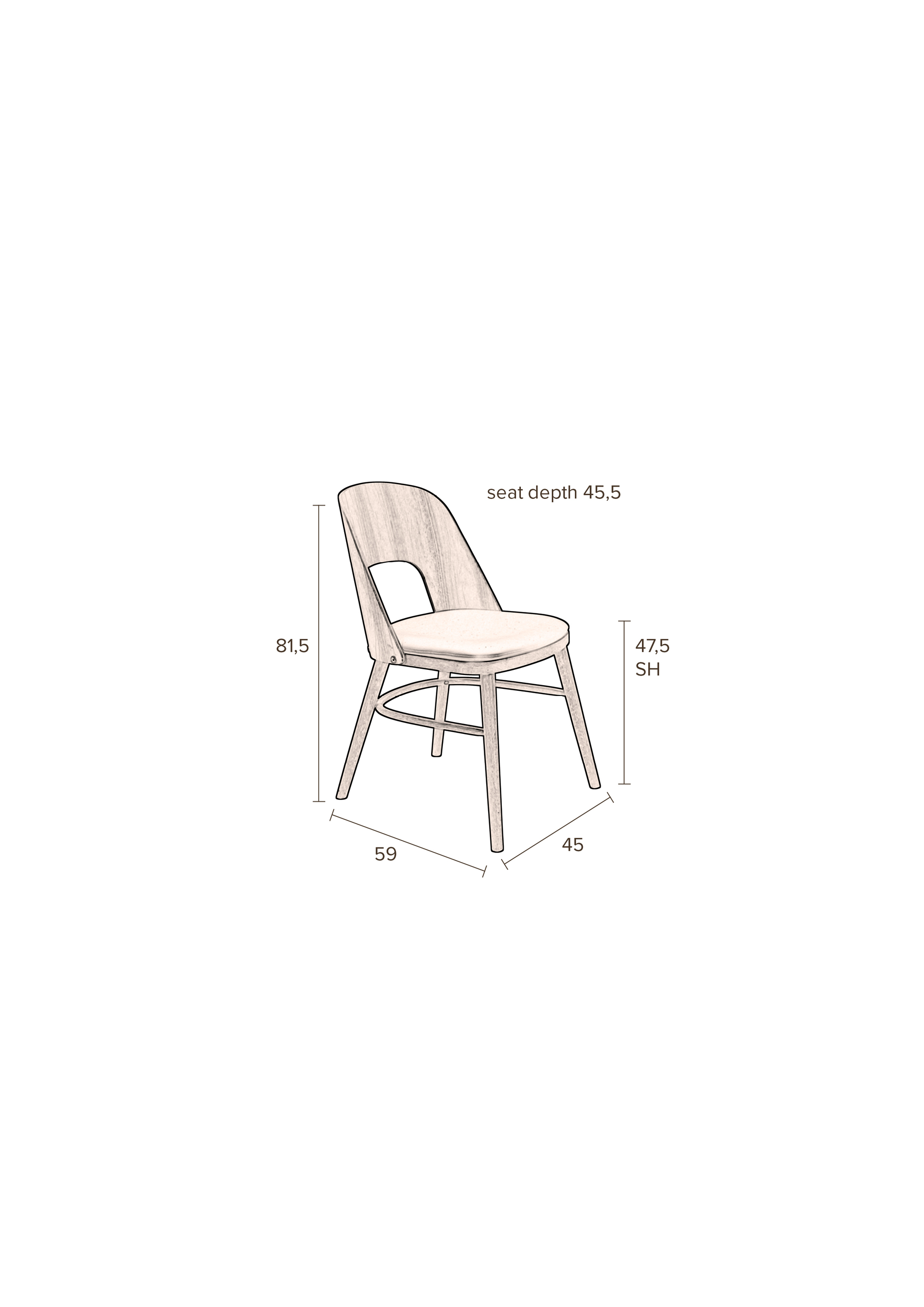 IMAGE for product variant SKU 1100395