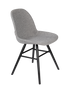 IMAGE for product variant SKU 1100407