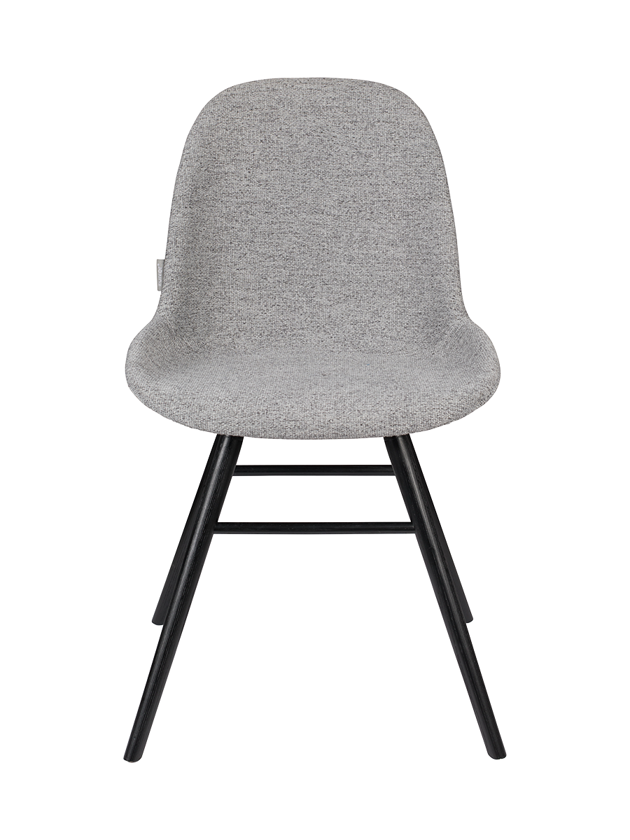 IMAGE for product variant SKU 1100407