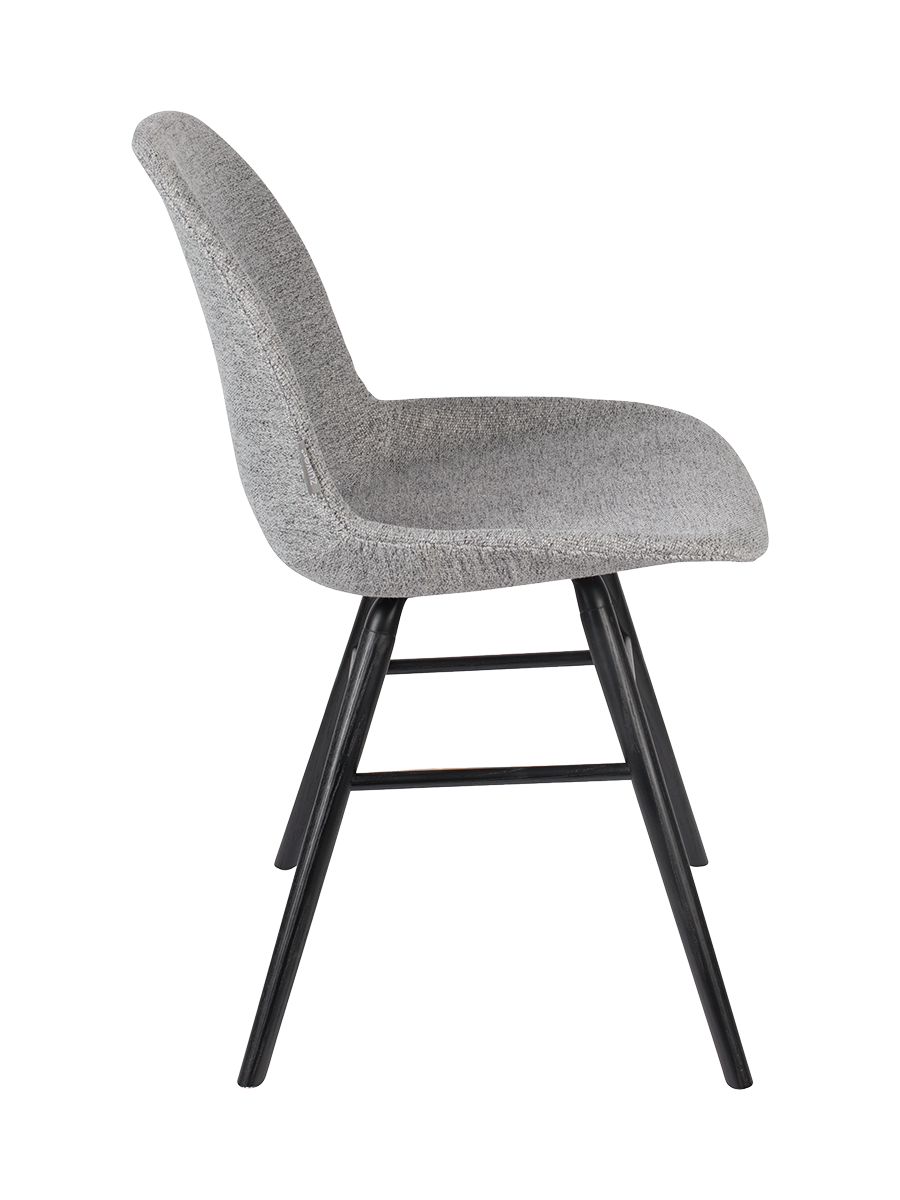 IMAGE for product variant SKU 1100407