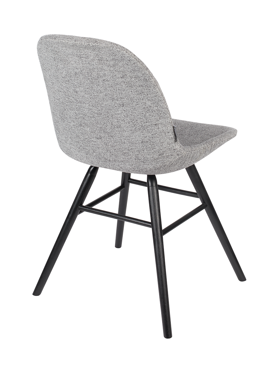 IMAGE for product variant SKU 1100407
